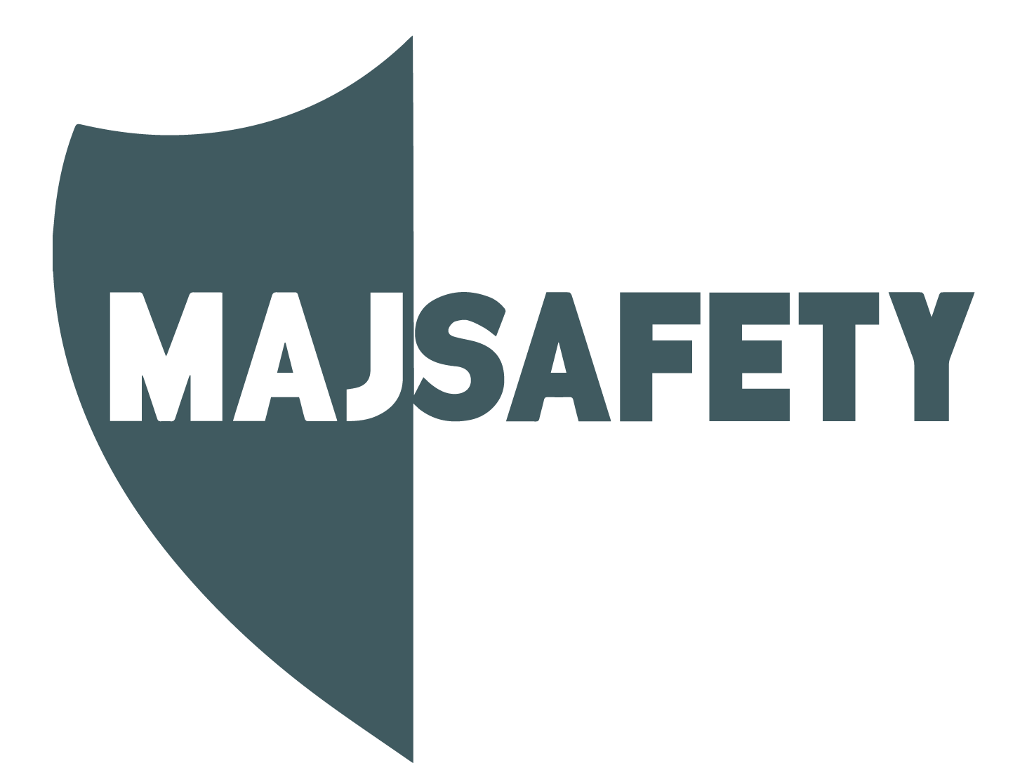 Majestic Safety Apparel